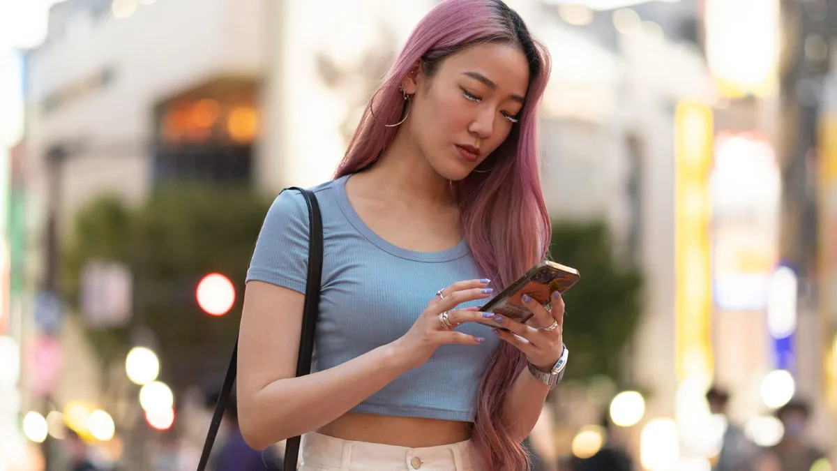 56 Cultural Differences People Noticed While Dating Someone From A Different Background