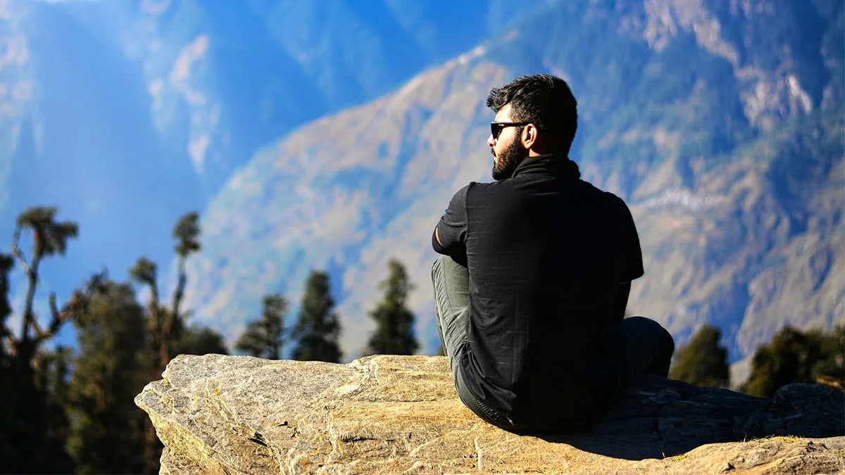 50 Digital Nomads Uncover The Not-So-Glamorous Side Of Their Lifestyle