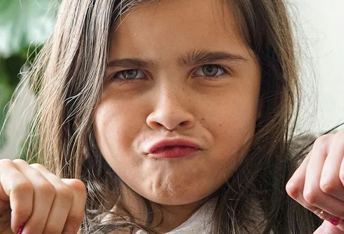 52 Creepy Things Found In "Normal" People's Homes