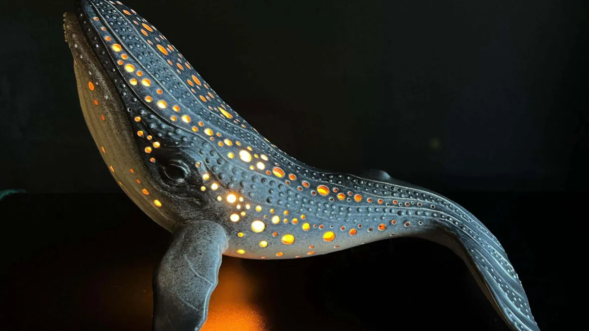 44 Times People Made Something So Cool, They Had To Share It (New Pics)