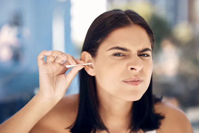 49 Body Things That Make People Panic But Are Totally Normal, According To Doctors