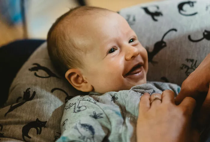 49 Body Things That Make People Panic But Are Totally Normal, According To Doctors