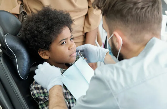 49 Body Things That Make People Panic But Are Totally Normal, According To Doctors