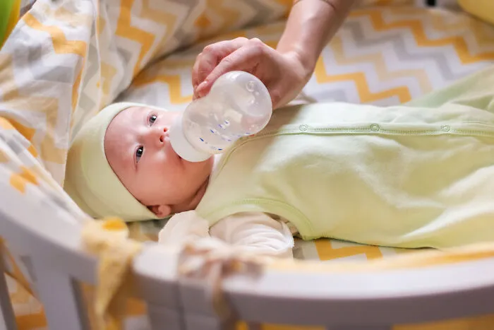 49 Body Things That Make People Panic But Are Totally Normal, According To Doctors