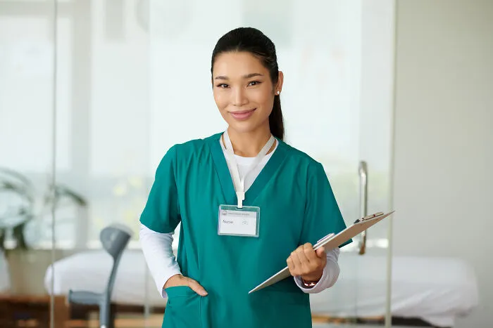 49 Body Things That Make People Panic But Are Totally Normal, According To Doctors