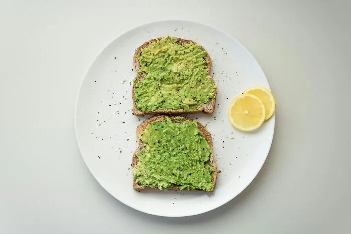 35 Times A “Gourmet Twist” Completely Missed The Point