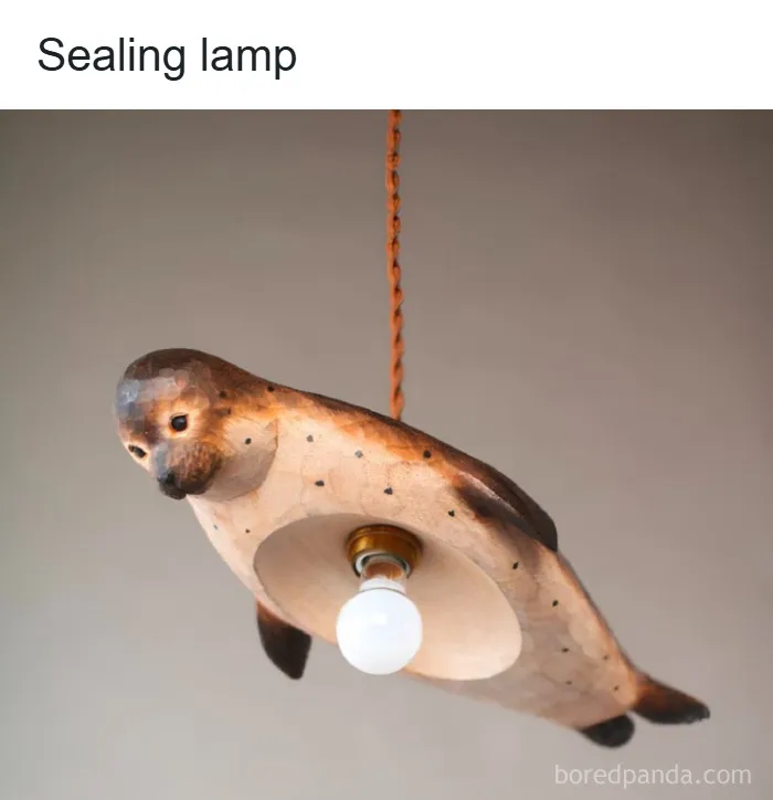 50 Memes So Absurd They’re Borderline Performance Art