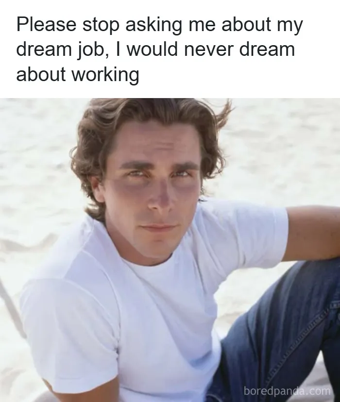 50 Memes So Absurd They’re Borderline Performance Art