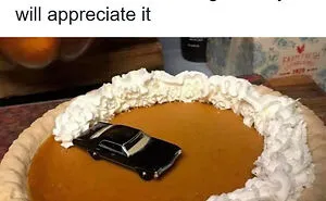 60 Memes That Deliver Instant Dopamine