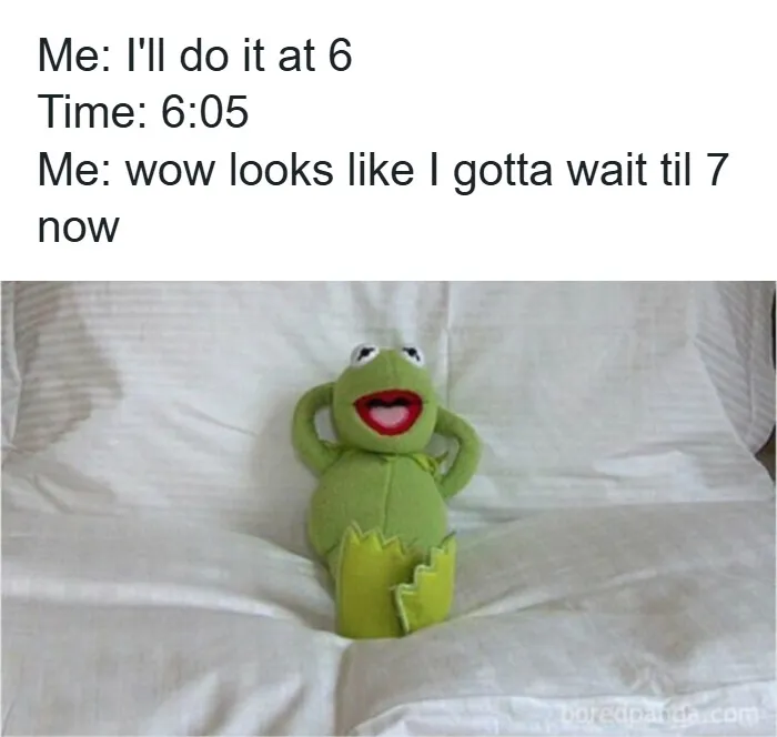 50 Hilariously Relatable College Memes That Might Make You Laugh, Then Cry
