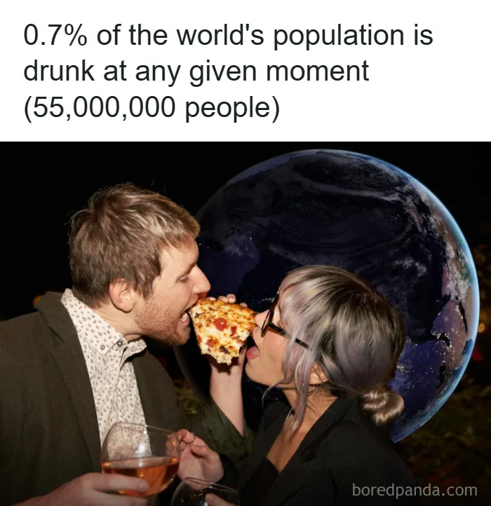 Could This Be Accurate?