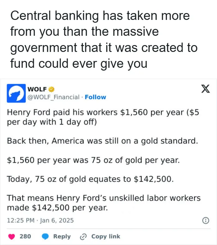 Is The Math Here Accurate?