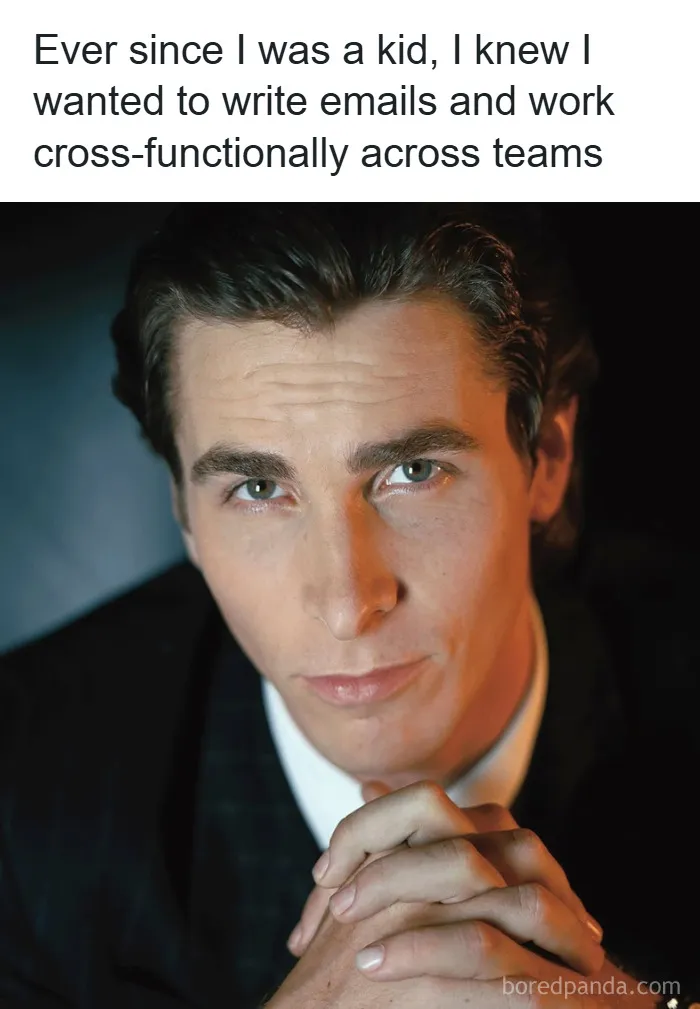 50 Memes So Absurd They’re Borderline Performance Art