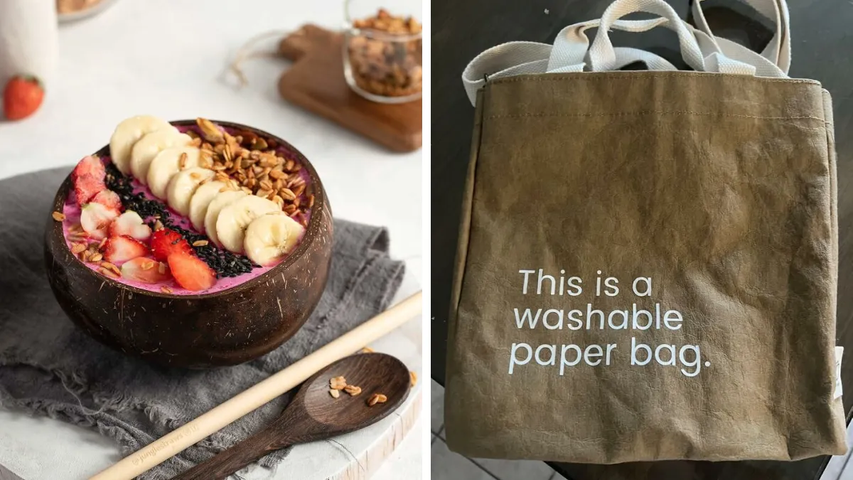 21 Gifts For Your Granola Friend That Will Finally Make Captain Planet Proud Of You