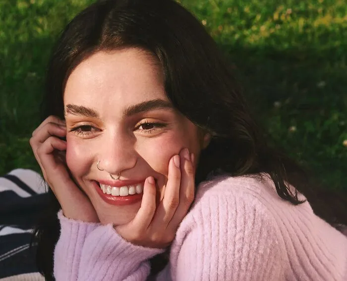 30 People Reveal The Reason Their Ex Will Never Get Over Them, And Some Are Truly Wild