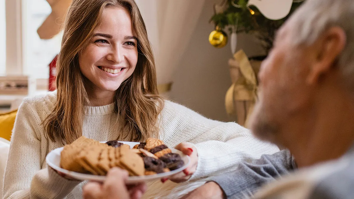Woman Is Tired Of Seeking Approval From FIL Like The Rest Of The Family