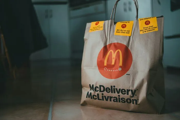 “Weirdest 20 Minutes”: 52 Times It Didn’t Take Long For People To Quit Their Job