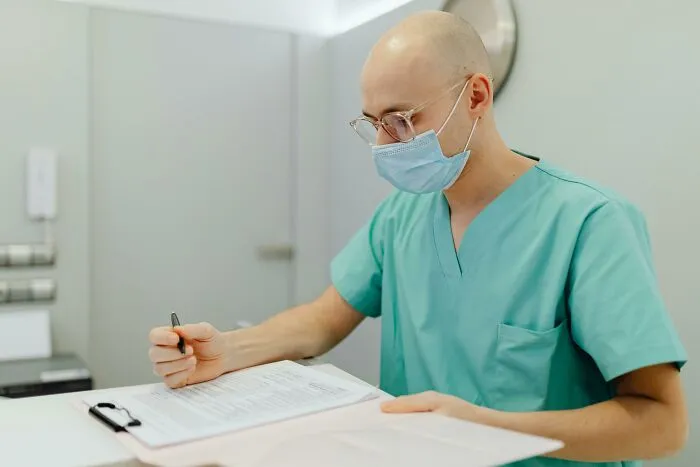 You’re a surgeon with one available transplant organ. You must choose between a 70-year-old scientist who may discover a cure for a major disease or a 19-year-old student with a long life ahead.