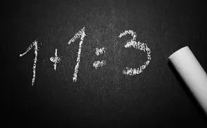 Your Moral Compass Is About To Be Tested: Face 30 Shocking Dilemmas & See Where You Stand