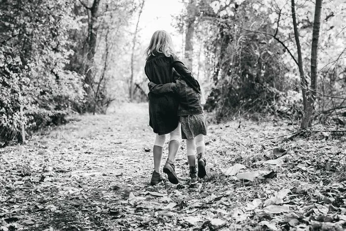 Your sibling needs an organ transplant and you’re a match. The surgery is risky and could permanently damage your health.