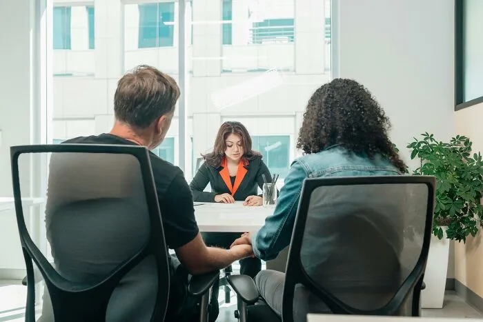 Your friend wants to adopt a child, but you know they’re not emotionally ready for parenthood. The agency asks for your honest opinion.