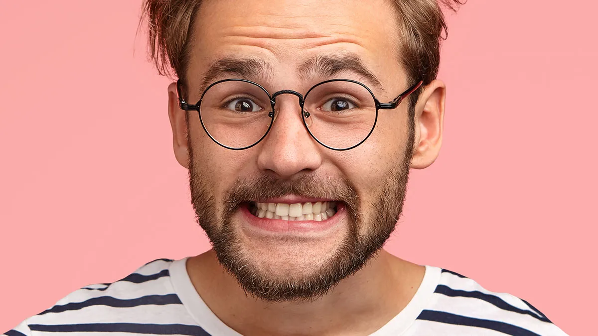 30 Imágenes de «Expectativas VS Realidad» que sorprendieron a la gente