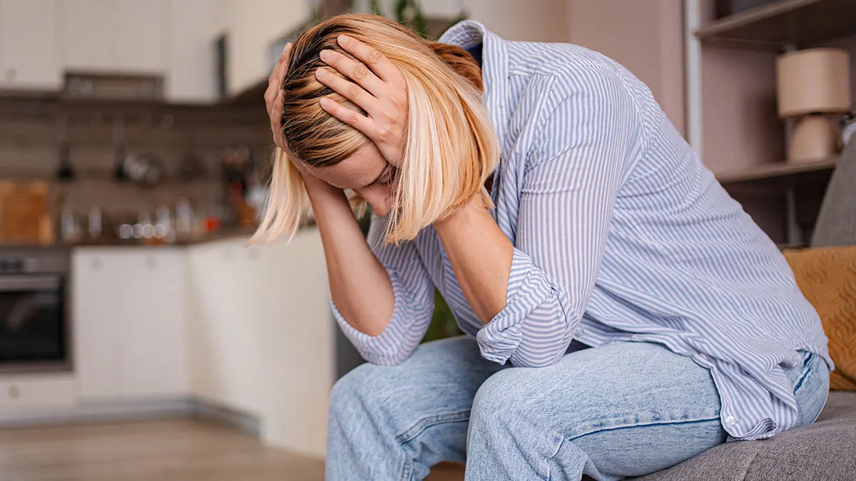 “It Was A Disaster”: Woman Walks Out Of Thanksgiving Dinner After Family Leaves For Grandma’s