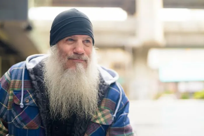 “Almost Frightening”: 47 People With Little To No Education Who Redefined Intelligence