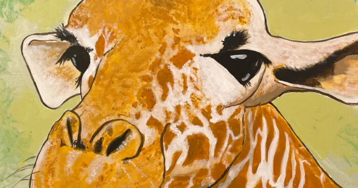 Over 60 Artists Shine At The Bluefield Arts Festival