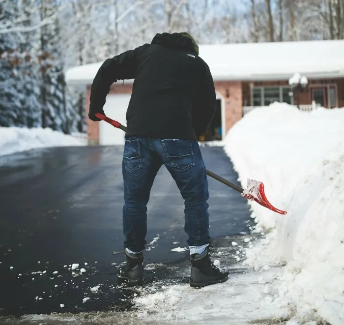 30 Truths About Delivering Mail That Might Surprise You