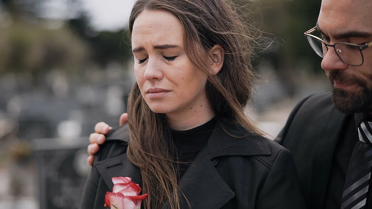 Trigger Warning: Former Sniper And Other Experts Give Advice That Could Save Your Life In An Active Shooting