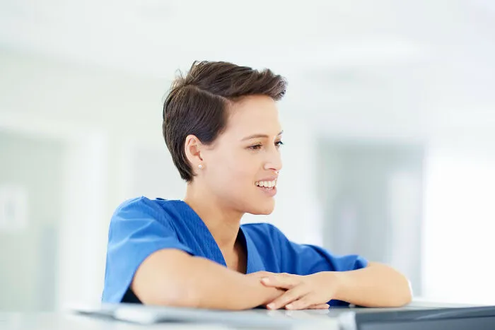 46 Times Medical Staff Had To Step Out Because Patients Coming Off Anesthesia Were Too Funny