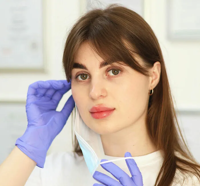 46 Times Medical Staff Had To Step Out Because Patients Coming Off Anesthesia Were Too Funny