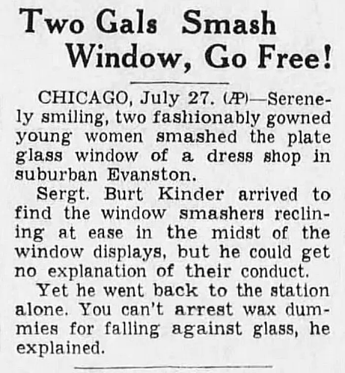 The Akron Beacon Journal, Ohio, July 27, 1937