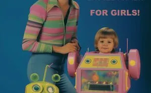 50 Old Ads That Show Which Values Changed And Which Stayed The Same Over Time