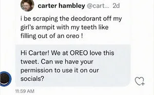 "Be Very Careful With What You Say Next": 80 Funny Text Messages That Took An Unexpected Turn