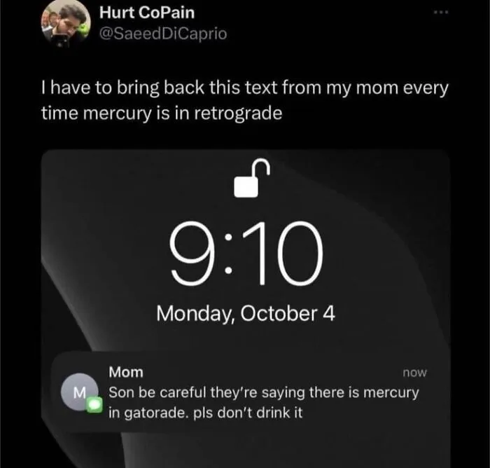 "Be Very Careful With What You Say Next": 80 Funny Text Messages That Took An Unexpected Turn