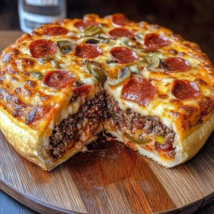 People Just Had To Shame These 53 Foods That Could Be Considered Kitchen Crimes