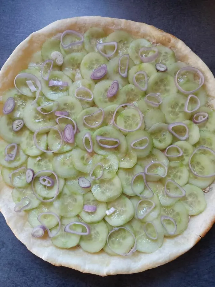 People Just Had To Shame These 53 Foods That Could Be Considered Kitchen Crimes