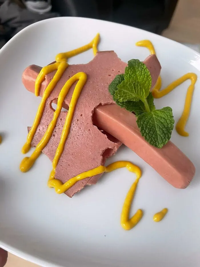 People Just Had To Shame These 53 Foods That Could Be Considered Kitchen Crimes