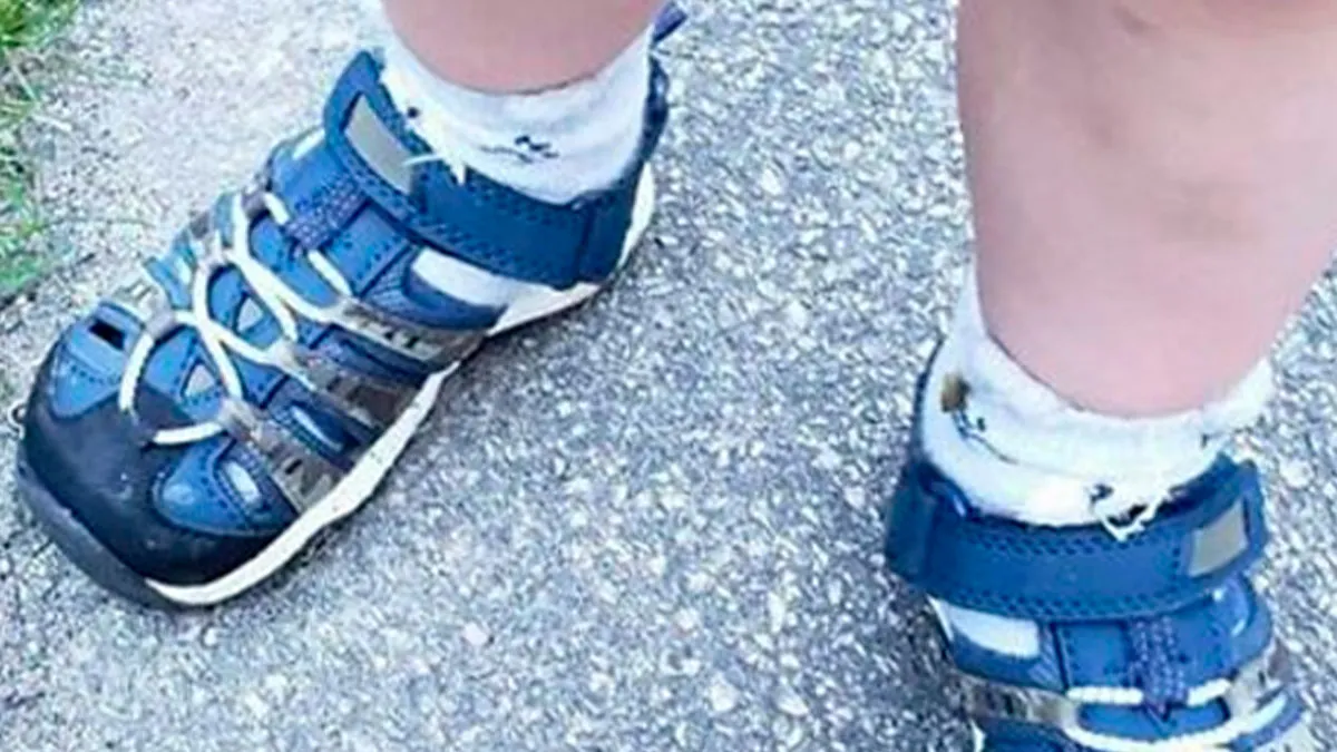 45 Funny Memes About Raising Kids For Parents Who Could Really Use A Laugh