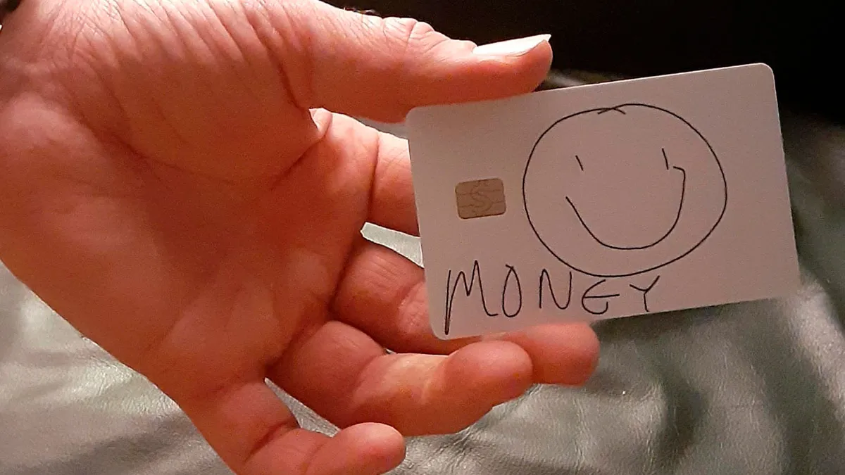 25 momentos divertidísimos en los que estos hombres mostraron que nunca maduraron del todo