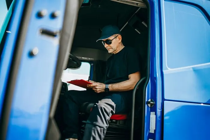 30 Truths About Delivering Mail That Might Surprise You