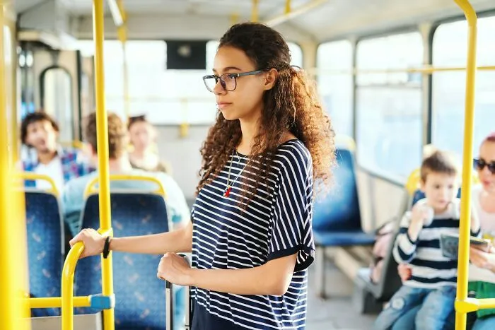 48 “Something’s Off” Moments That Turned Out To Be Completely Right