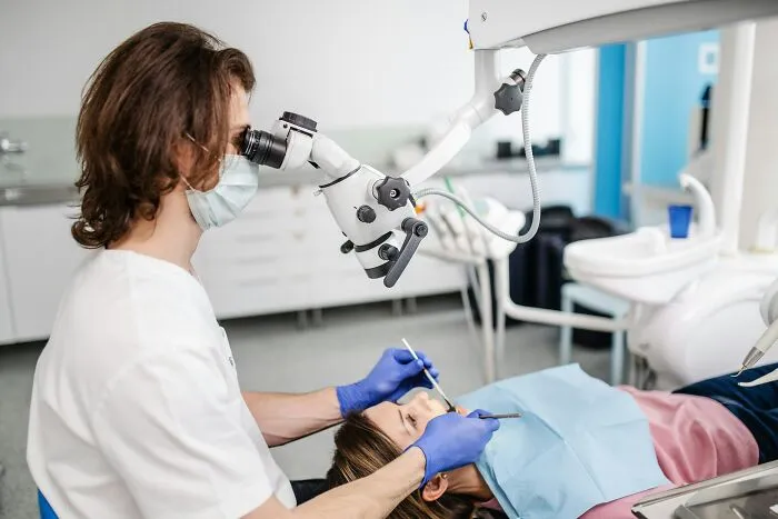 46 Times Medical Staff Had To Step Out Because Patients Coming Off Anesthesia Were Too Funny