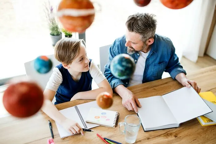 51 Modern Parenting "Trends" That Are Downright Terrible