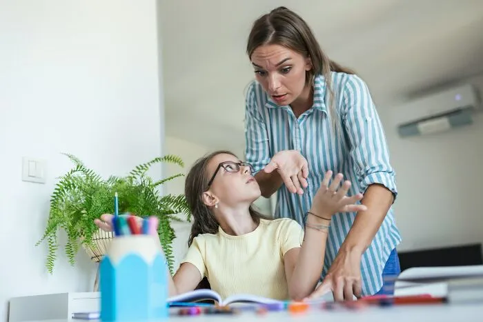 49 Horrible Parenting Mistakes Anyone Should Avoid Doing To Their Children
