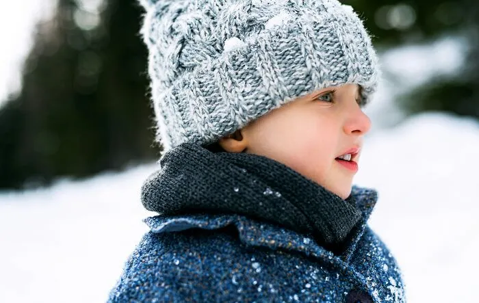 It’s A Mystery What The Parents Were Thinking When Giving Their Kids These 42 Bizarre Names