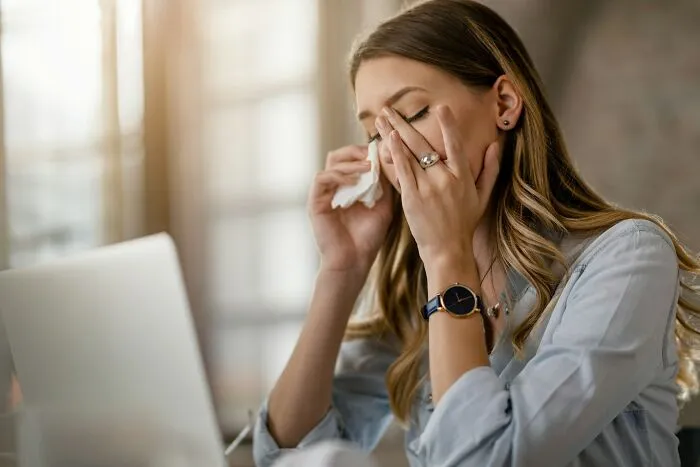43 Work Experiences That Made People Lose All Will To Be Polite