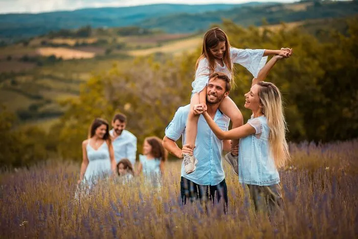 38 'Harmless' Habits That Most Of Us Do But Are Actually Dangerous In The Long Run